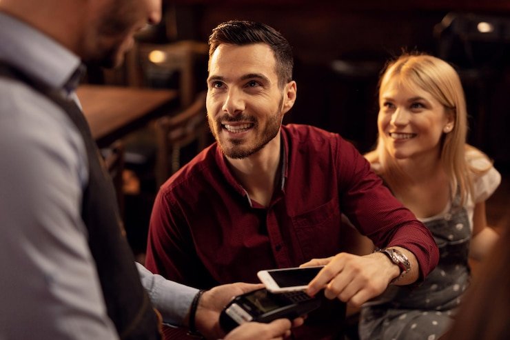 3rr com mobile gaming