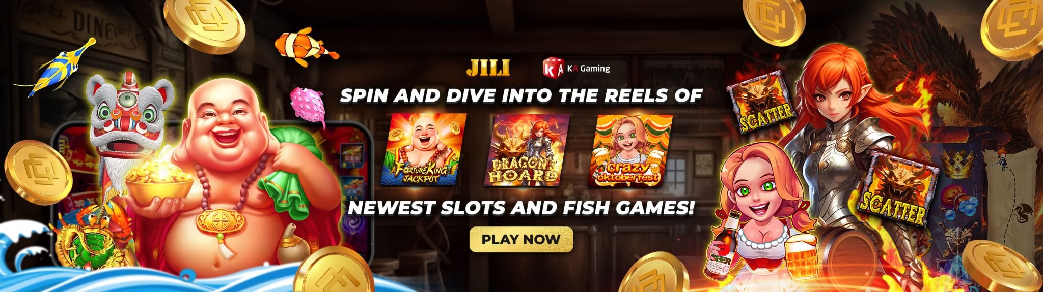 3rr com 3rr com mein login karo, lobby dhundo