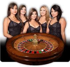 3rr com Live Casino