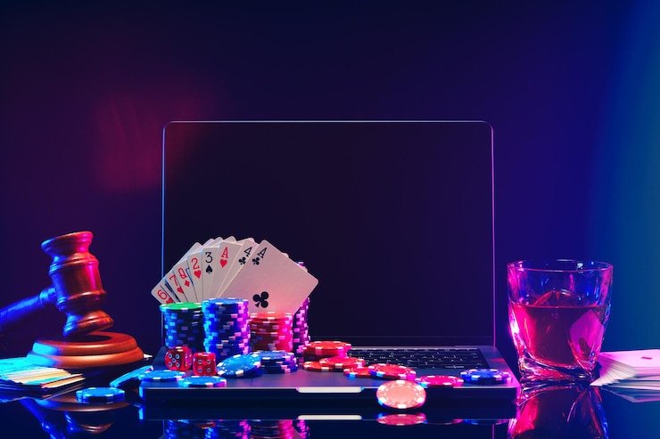 3rr com Live Table Booking