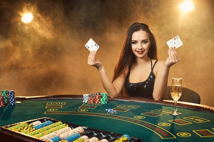 3rr com Dice Tables jahan aap chahte hain
